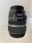 Canon Digital Slr Eos40D K197
