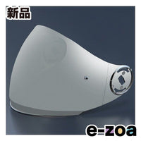 Yamaha Others Yj-22/Yj-22Ii Yj-22 (2571031)