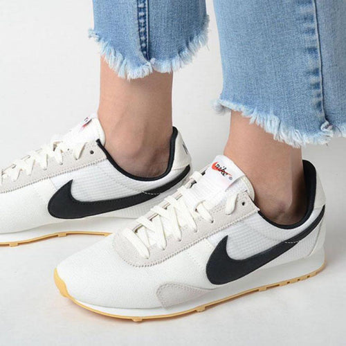 Nike Sneakers Pre Montreal Racer Vntg
