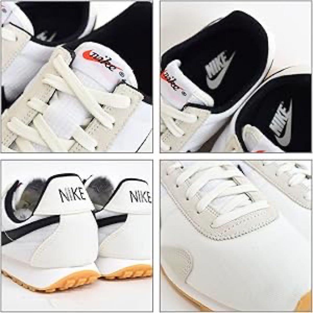 Nike Sneakers Pre Montreal Racer Vntg
