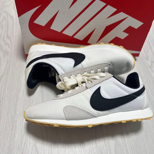 Nike Sneakers Pre Montreal Racer Vntg