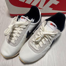 Nike Sneakers Pre Montreal Racer Vntg