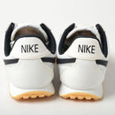Nike Sneakers Pre Montreal Racer Vntg