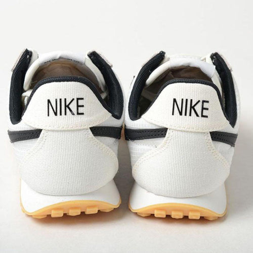 Nike Sneakers Pre Montreal Racer Vntg