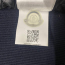 Moncler Down Jacket Grenoble