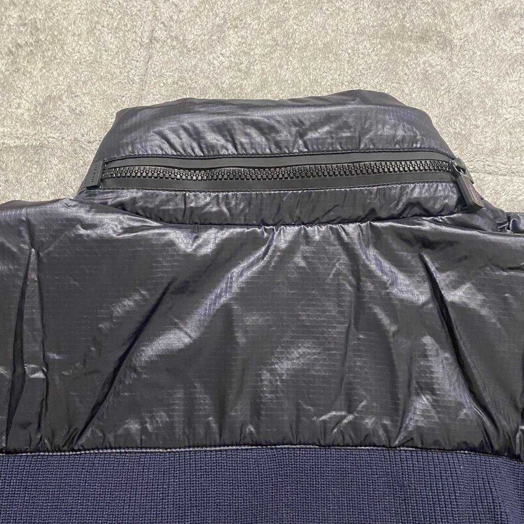 Moncler Down Jacket Grenoble