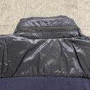 Moncler Down Jacket Grenoble