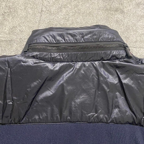 Moncler Down Jacket Grenoble