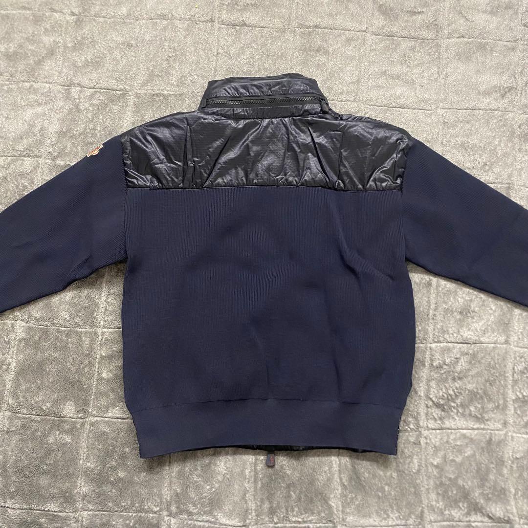 Moncler Down Jacket Grenoble