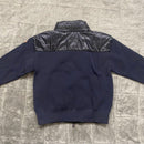 Moncler Down Jacket Grenoble