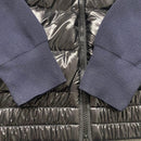 Moncler Down Jacket Grenoble