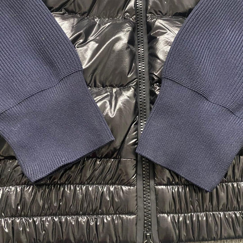 Moncler Down Jacket Grenoble