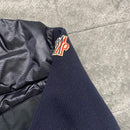Moncler Down Jacket Grenoble