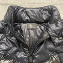 Moncler Down Jacket Grenoble