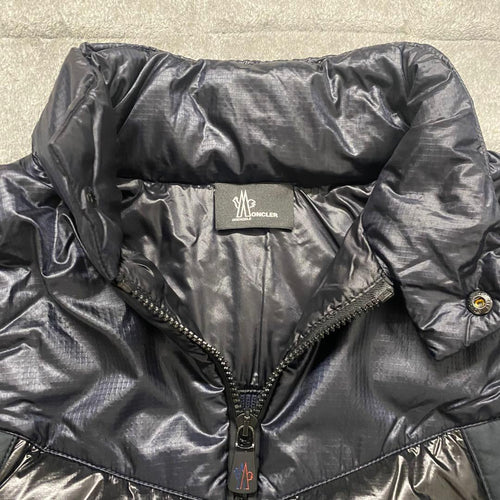 Moncler Down Jacket Grenoble