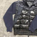 Moncler Down Jacket Grenoble