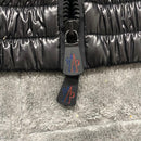 Moncler Down Jacket Grenoble