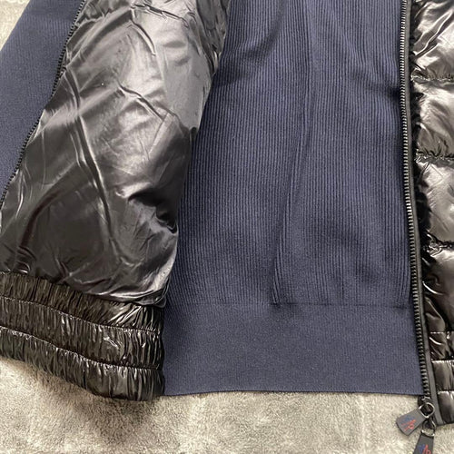 Moncler Down Jacket Grenoble