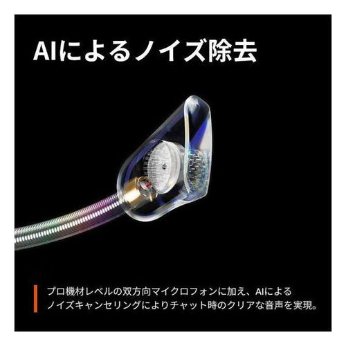 Steelseries Gaming Headphone Headset Arctis Nova Pro Wl White Re 61524J