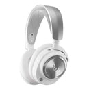 Steelseries Gaming Headphone Headset Arctis Nova Pro Wl White Re 61524J