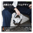 Steelseries Gaming Headphone Headset Arctis Nova Pro Wl White Re 61524J