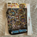 Pouches, Cases Covers New 3Dsll