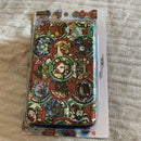 Pouches, Cases Covers New 3Dsll