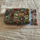 Pouches, Cases Covers New 3Dsll
