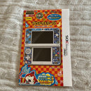 Pouches, Cases Covers New 3Dsll