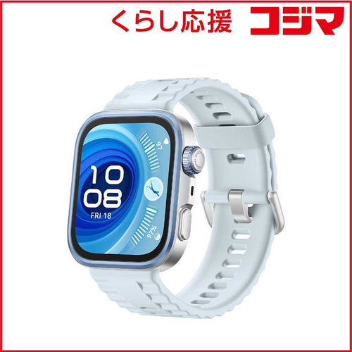 Huawei Apple Watch Body Fit 4 Pro/Blue Watchfit4Probl Blue