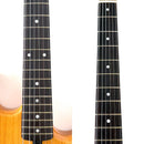 Electric Guitars Yamaha Super Combinator Sc-880