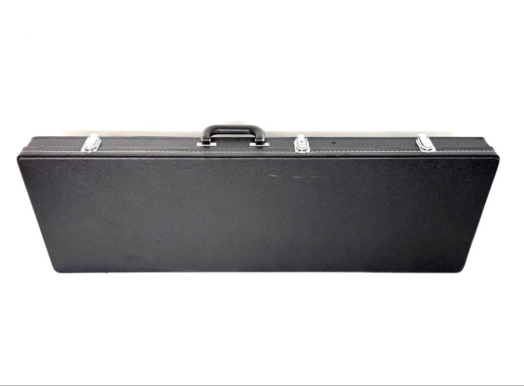 Electric Guitars Yamaha Super Combinator Sc-880
