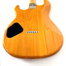 Electric Guitars Yamaha Super Combinator Sc-880