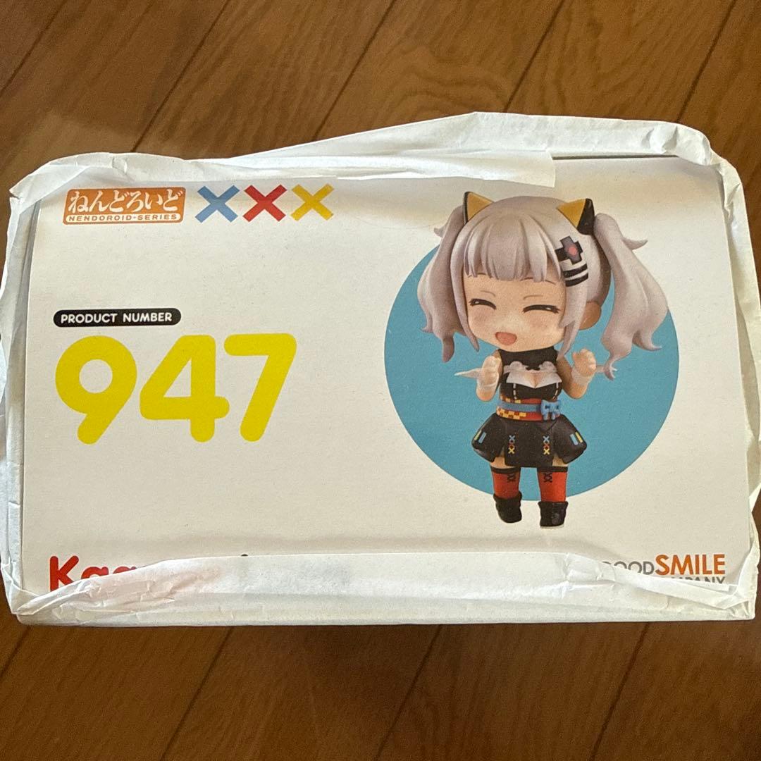 Good Smile Company Others Vtuber