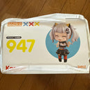 Good Smile Company Others Vtuber