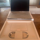 Macbook Body Apple Pro 14 M2 512Gb 16Gb