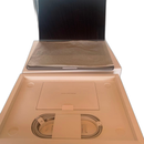Macbook Body Apple Pro 14 M2 512Gb 16Gb
