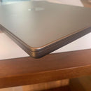 Macbook Body Apple Pro 14 M2 512Gb 16Gb