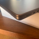 Macbook Body Apple Pro 14 M2 512Gb 16Gb
