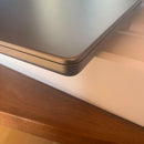 Macbook Body Apple Pro 14 M2 512Gb 16Gb