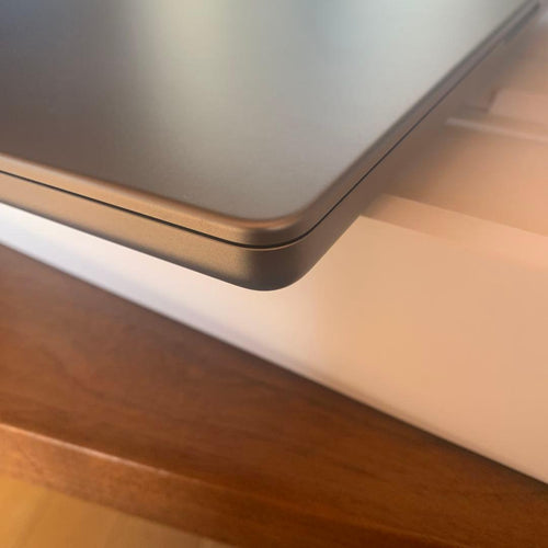 Macbook Body Apple Pro 14 M2 512Gb 16Gb