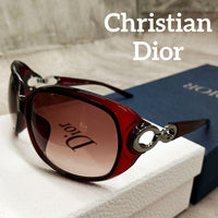 Christian Dior Sunglasses Lady