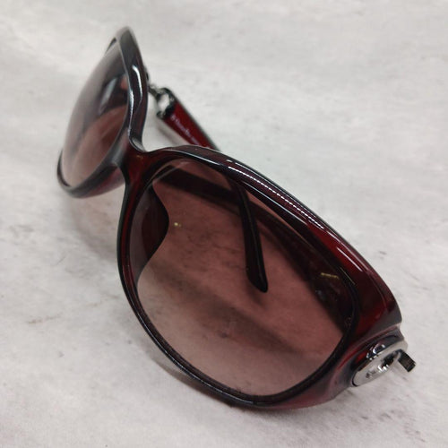 Christian Dior Sunglasses Lady