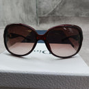 Christian Dior Sunglasses Lady