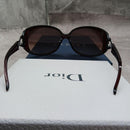 Christian Dior Sunglasses Lady