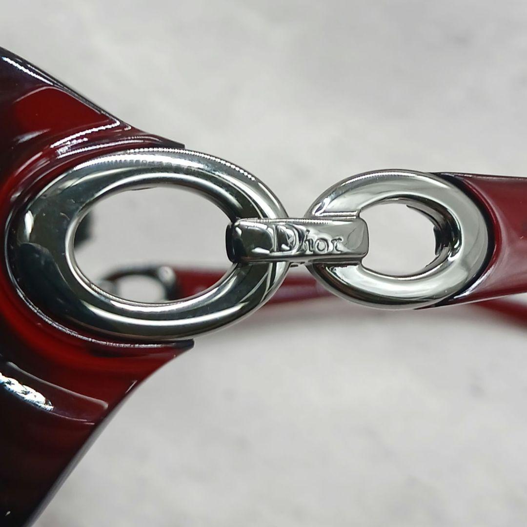 Christian Dior Sunglasses Lady