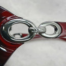 Christian Dior Sunglasses Lady