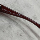 Christian Dior Sunglasses Lady