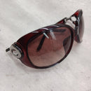 Christian Dior Sunglasses Lady