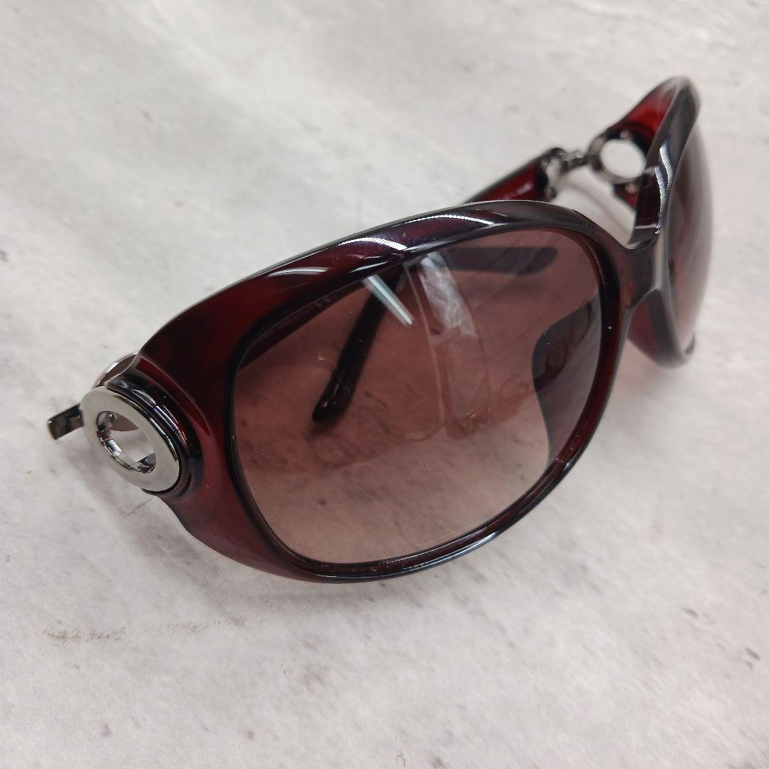 Christian Dior Sunglasses Lady